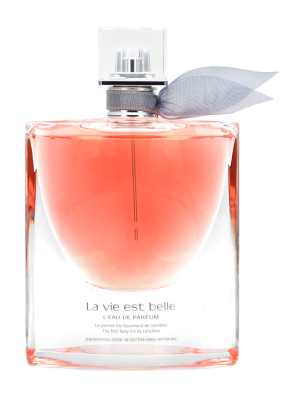 

Lancôme Lancome La Vie Est Belle 100ml EDP Perfume for Women