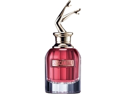 Jean Paul Gaultier So Scandal 80ml EDP for Women