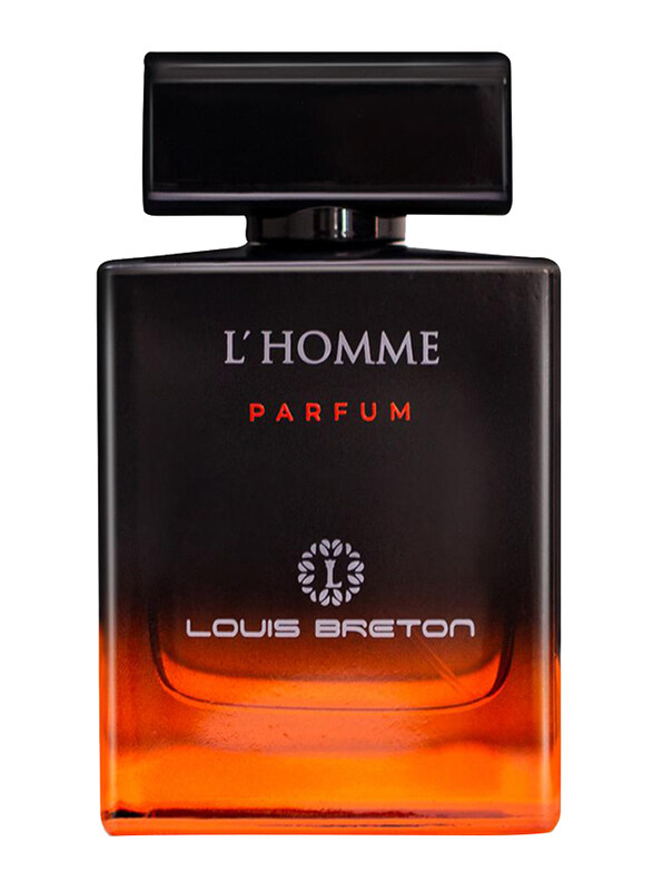 

Louis Breton L Homme Parfum 100ml for Men