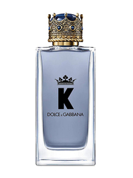 Dolce & Gabbana K 100ml EDT for Men