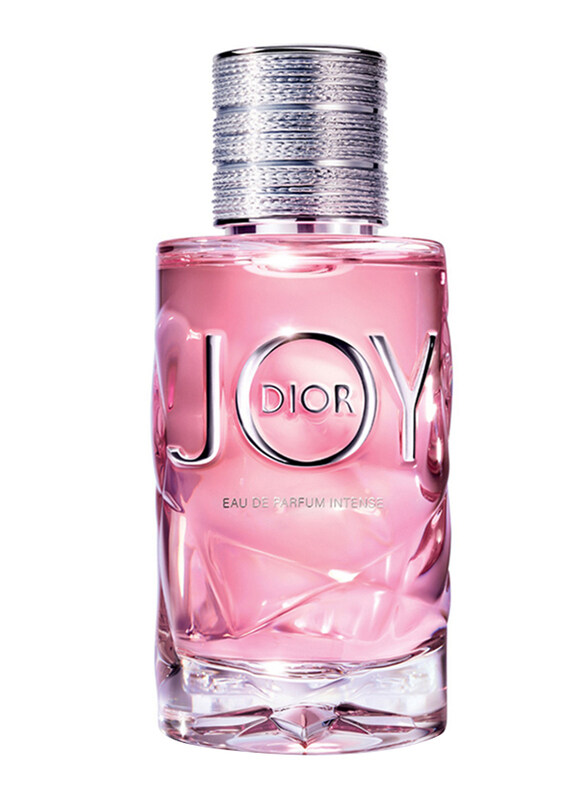 

Christian Dior Dior Joy Intense 90ml EDP Perfume for Women