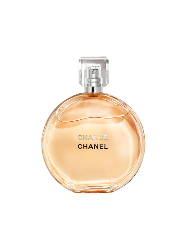 Chanel Chance 100ml EDT for Women