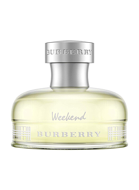 

Burberry Weekend 100ml EDP Perfume for Women