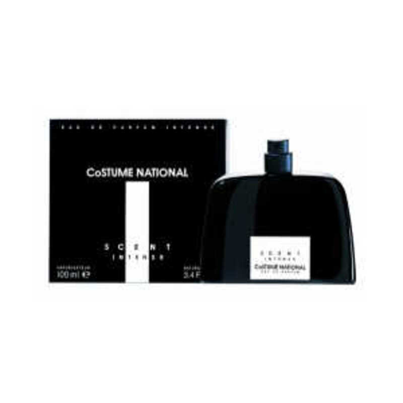 Costume National Scent Intense 100ml EDP for Women