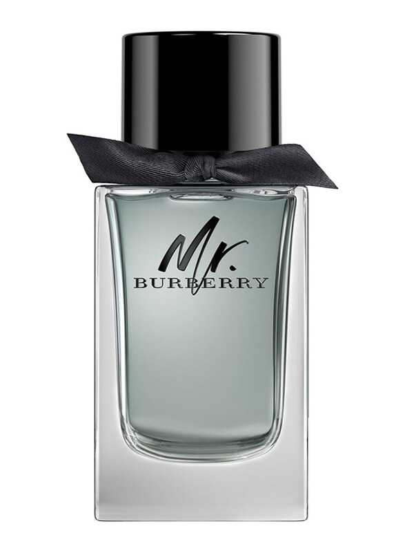 

Burberry Mr. 100ml EDT Perfume for Men