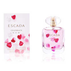 Escada Celebrate N.O.W. 80ml EDP for Women