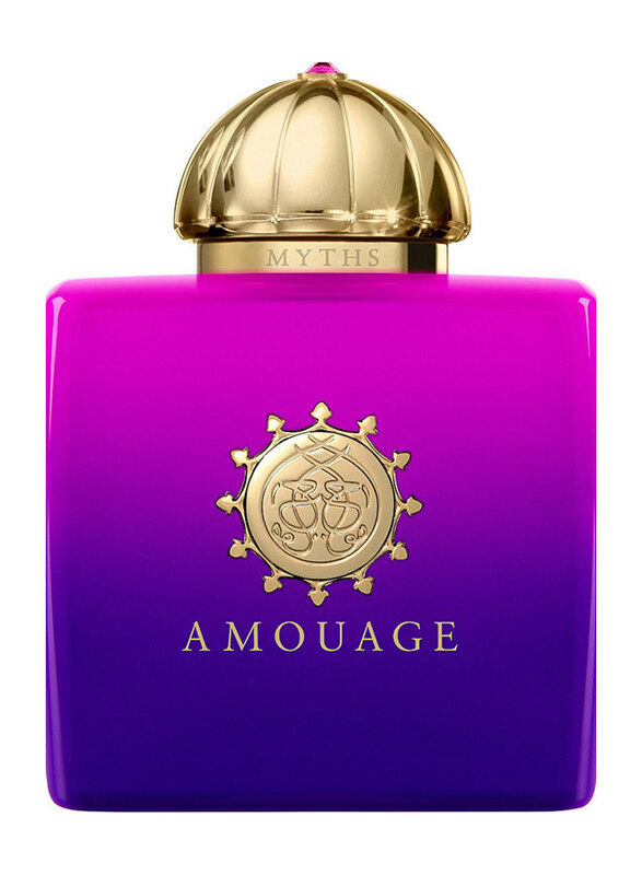 

Amouage Myths 100ml EDP Perfume for Women