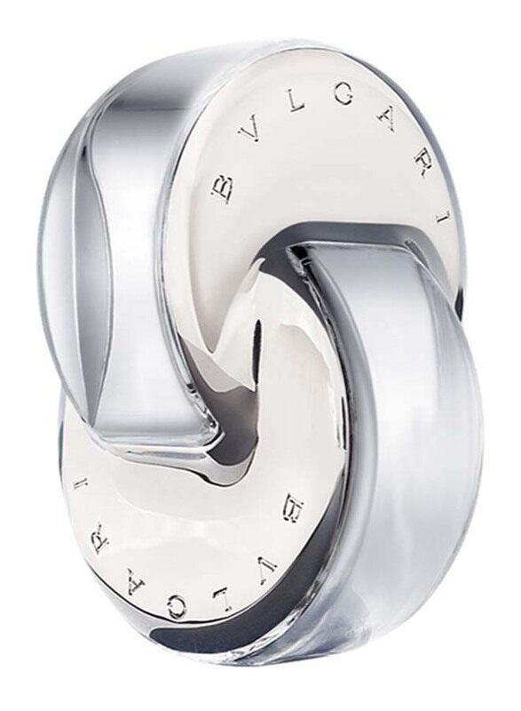 

Bvlgari Omnia Crystalline 65ml EDT Perfume for Women