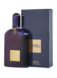 Tom Ford Velvet Orchid 100ml EDP for Women