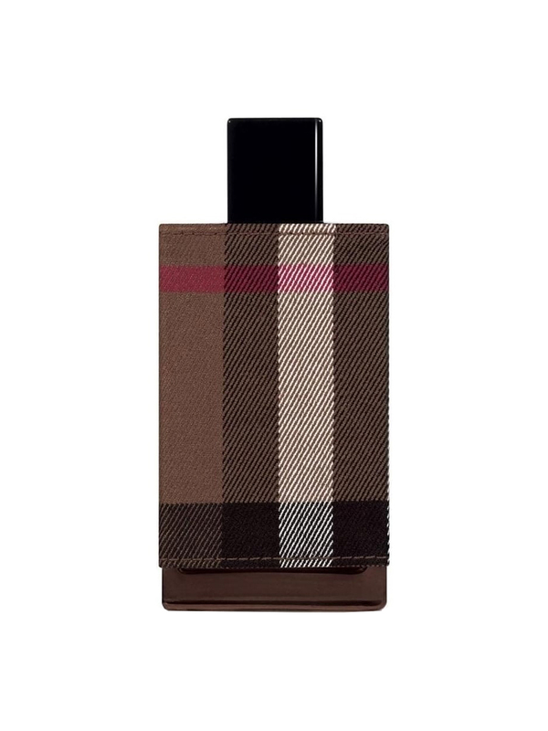 Burberry London 100ml EDT for Men