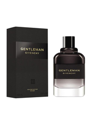 Givenchy Gentlemen Boisee 100ml EDP for Men