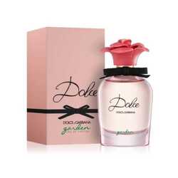 Dolce & Gabbana Dolce Garden 75ml EDP for Women