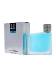 Dunhill Pure 75ml EDT for Men