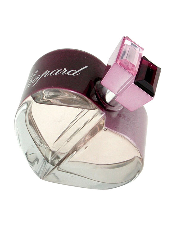 

Chopard Happy Spirit 75ml EDP Perfume for Women