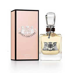 Juicy Couture 100ml EDP for Women