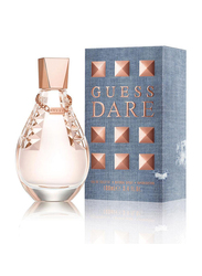 غيس دير عطر للنساء 100ml