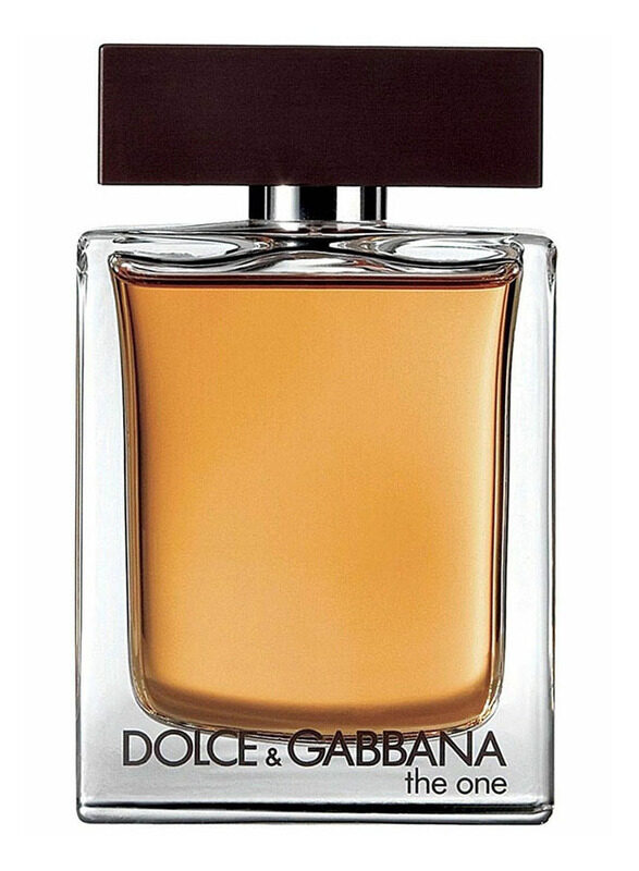 

Dolce & Gabbana The One 150ml EDT Perfume for Men