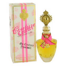 Juicy Couture Classic 100ml EDP for Women