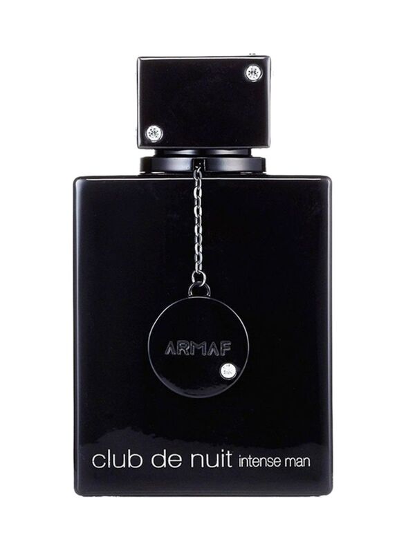 Armaf Club De Nuit Intense 105ml EDT for Men