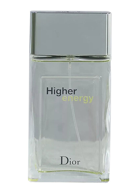 

Dior Higher Energy 100ml EDT Perfume for Men