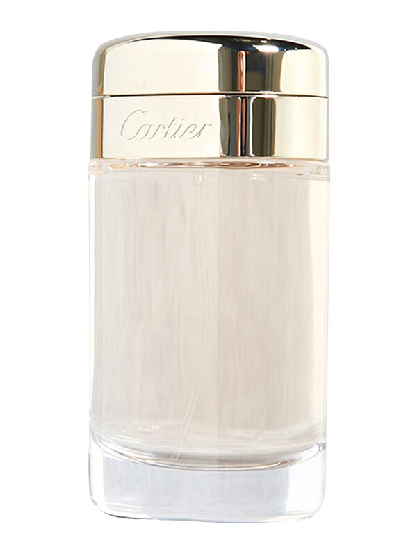 

Cartier Baiser Vole 100ml EDP Perfume for Women