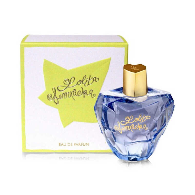 Lolita Lempicka 100ml EDP for Women