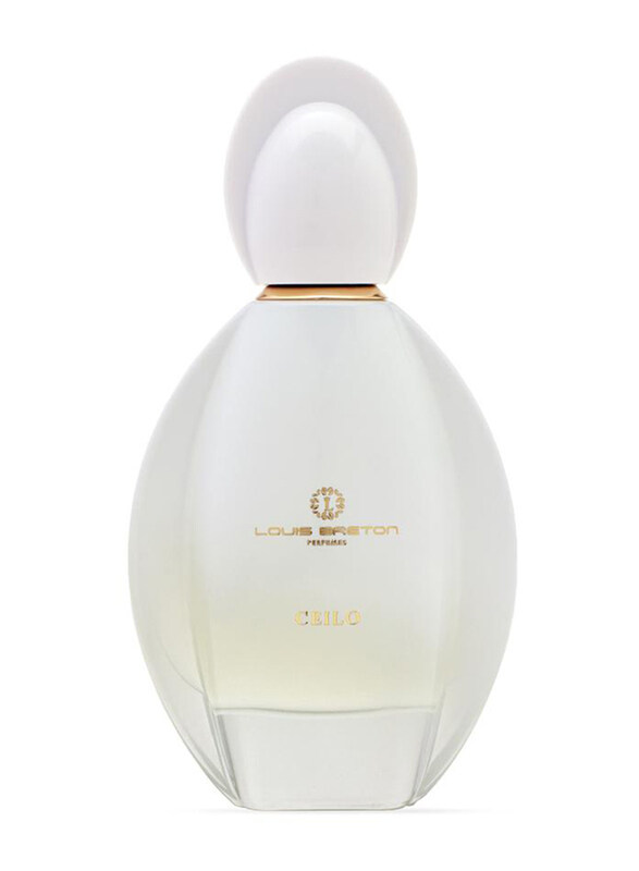 

Louis Breton Ceilo L 90ml EDP Perfume for Women