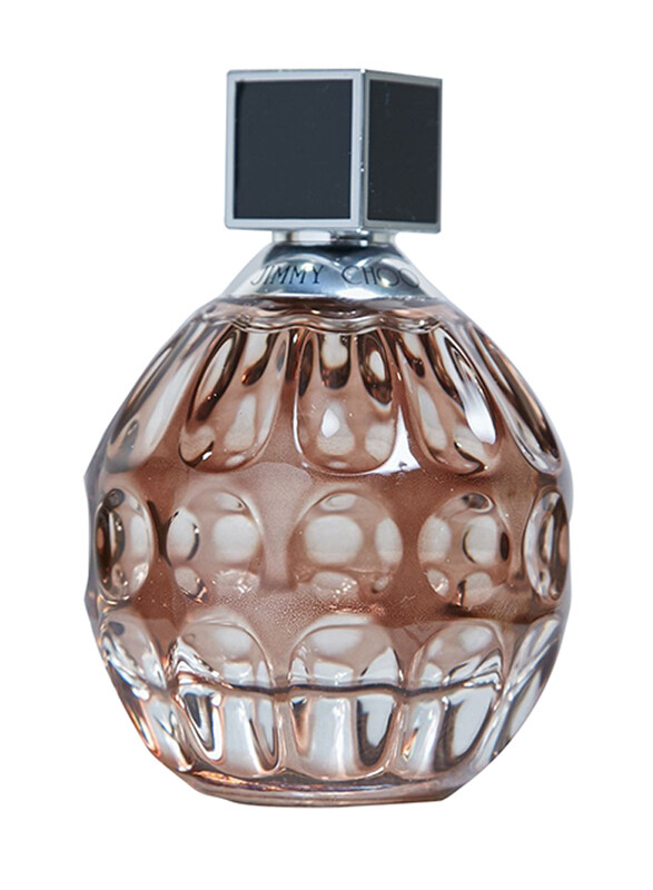 

Jimmy Choo 100ml EDP Perfume for Women