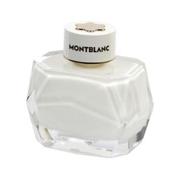 Mont Blanc Signature 90ml EDP for Women