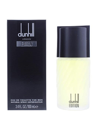 دانهيل إيديشن عطر للرجال 100ml