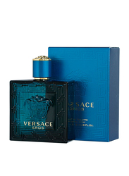 Versace Eros 100ml EDT for Men