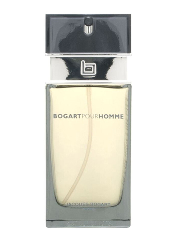 

Jacques Bogart Pour Homme 100ml EDT Perfume for Men