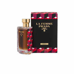 Prada La Femme Absolu 100ml EDP for Women