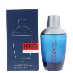 Hugo Boss Dark Blue 75ml EDT for Men