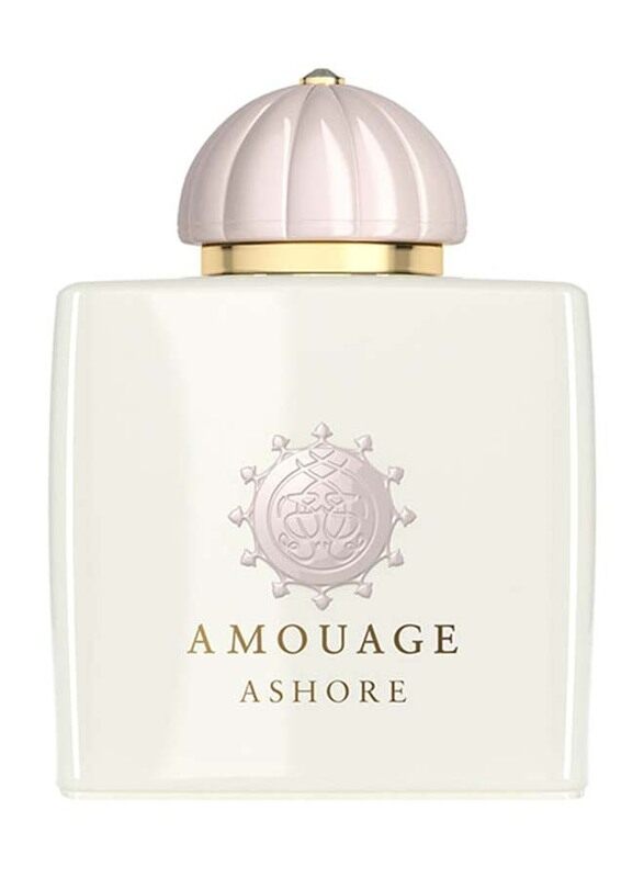 

Amouage Ashore 100ml EDP Perfume for Women