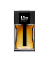 Dior Intense 100ml EDP for Men