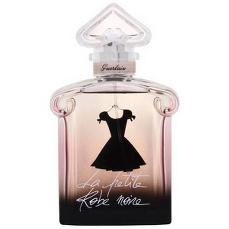 جورلين لا بيتيت روب نوار عطر للنساء 100ml