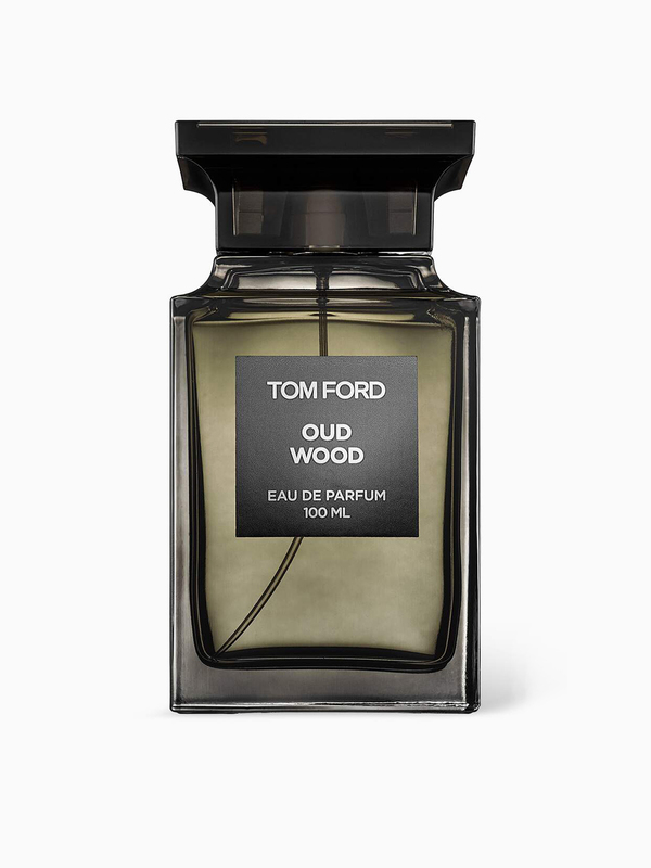 Tom Ford Oud Wood 100ml EDP Unisex