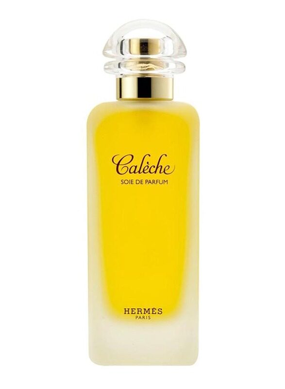 

Hermes Caleche 100ml SDP for Women