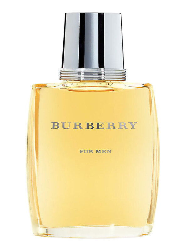 

Burberry Classic 100ml EDT Perfume for Men