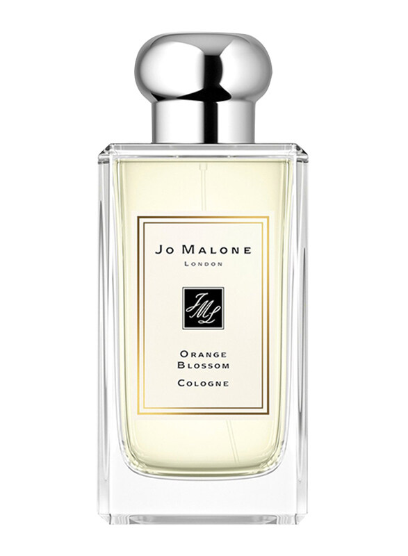 

Jo Malone London Orange Blossom 100ml EDC Unisex