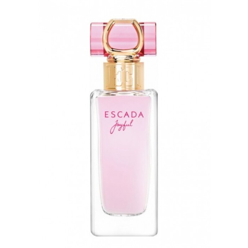 Escada Joyful EDP 75ml for Women