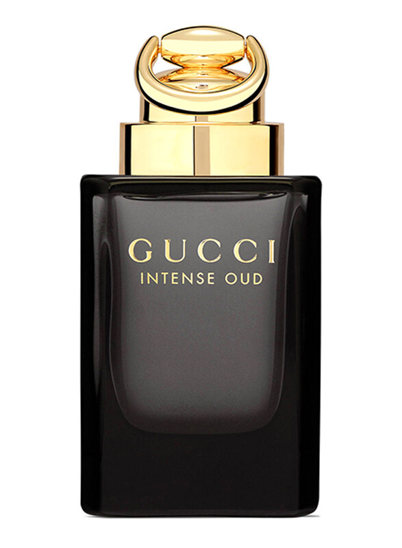 

Gucci Intense Oud 90ml EDP Perfume Unisex