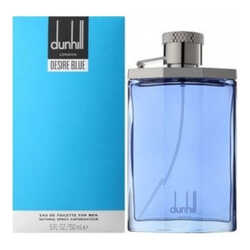 Dunhill Desire Blue 150ml EDT for Men