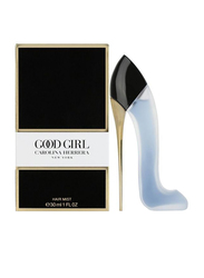 Carolina Herrera Good Girl Hair Mist 30ml EDP for Women