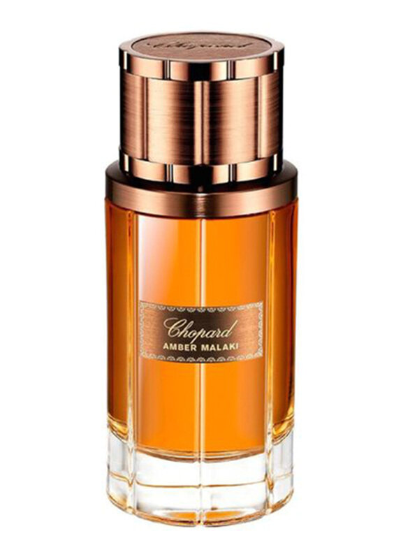 

Chopard Amber Malaki 80ml EDP Perfume for Men