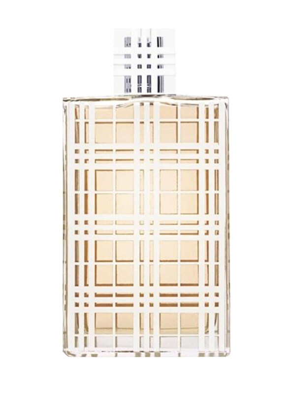 

Burberry Brit 100ml EDT Perfume for Women