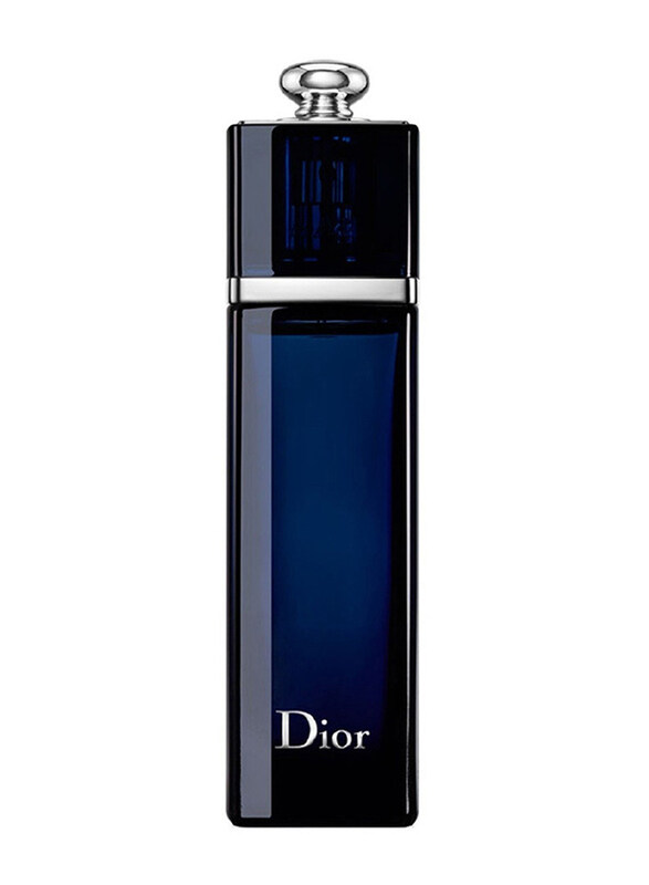 

Christian Dior Dior Addict 50ml EDP Perfume for Women