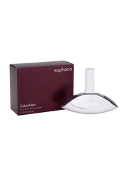 Calvin Klein Euphoria 50ml EDP for Women