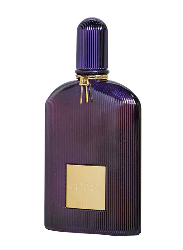 

Tom Ford Velvet Orchid 100ml EDP Perfume for Women